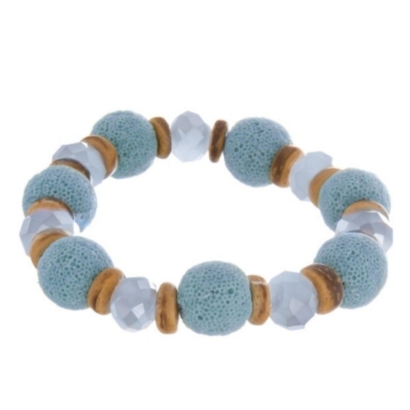 Bracelets - Picture 2 of 2